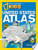 National_Geographic_kids_United_States_atlas