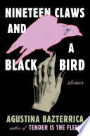 Nineteen_claws_and_a_black_bird