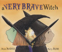 A_very_brave_witch