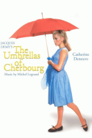 The_umbrellas_of_Cherbourg