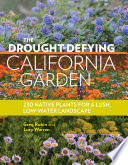 The_drought-defying_California_garden