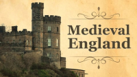 Story_of_Medieval_England