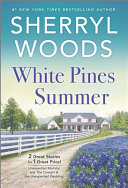 White_pines_summer