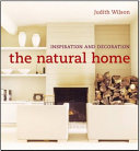 The_natural_home