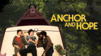 Anchor___Hope