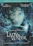 Lady_in_the_water