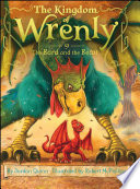 The_kingdom_of_Wrenly__The_bard_and_the_beast