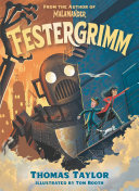 The_Legends_of_Eerie-on-Sea_series__Festergrimm