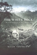 The_white_rock