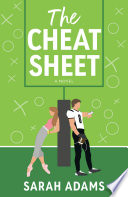 The_cheat_sheet