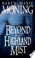 Beyond_the_Highland_Mist