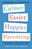 Calmer__easier__happier_parenting
