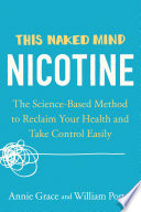 This_naked_mind__nicotine