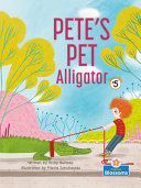 Pete_s_pets__Pete_s_pet_alligator