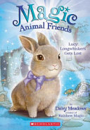 Lucy_Longwhiskers_Gets_Lost___Magic_Animal_Friends