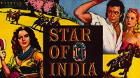 Star_of_India