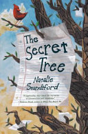 The_secret_tree