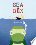 Sea_Rex
