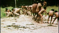 Tug-Of-War__Yanomamo