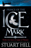 The_Prince_of_the_Icemark