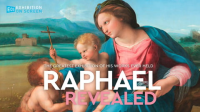 Raphael_Revealed