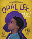 Opal_Lee_and_what_it_means_to_be_free
