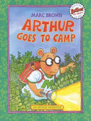 Arthur_goes_to_camp