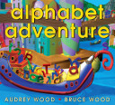 Alphabet_adventure