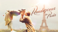 Rendezvous_in_Paris