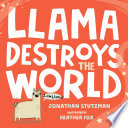 Llama_destroys_the_world