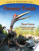 Pterosaur_trouble