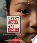 Every_human_has_rights