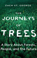 The_journeys_of_trees
