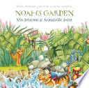 Noah_s_garden