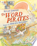 The_word_pirates