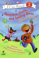 Hamsters__shells__and_spelling_bees
