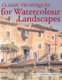 Classic_techniques_for_watercolour_landscapes
