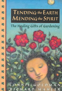 Tending_the_earth__mending_the_spirit