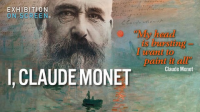 Exhibition_On_Screen__I__Claude_Monet