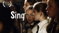 Sing__