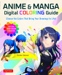 Anime___manga_digital_coloring_guide