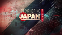 Deciphering_Japan