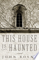 This_house_is_haunted