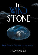 The_wind_stone