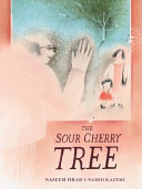 The_sour_cherry_tree