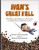 Ivan_s_great_fall