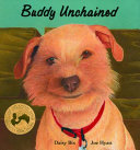 Buddy_unchained