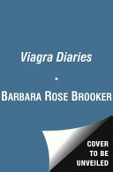 The_Viagra_diaries