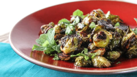 Brassicas__Brussels_Sprouts_and_Turnips
