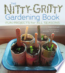 The_nitty-gritty_gardening_book